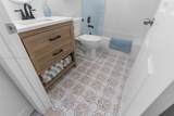 14747 Cumberland Dr - Photo 26
