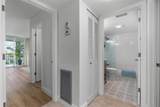 14747 Cumberland Dr - Photo 27