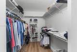 14747 Cumberland Dr - Photo 28