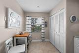 14747 Cumberland Dr - Photo 29