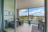 14747 Cumberland Dr - Photo 3