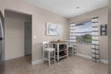 14747 Cumberland Dr - Photo 30