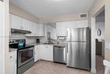 14747 Cumberland Dr - Photo 31