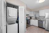 14747 Cumberland Dr - Photo 32