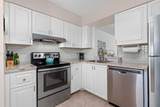 14747 Cumberland Dr - Photo 33