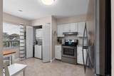 14747 Cumberland Dr - Photo 34