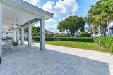 14747 Cumberland Dr - Photo 35