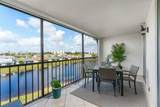 14747 Cumberland Dr - Photo 4