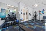 14747 Cumberland Dr - Photo 41
