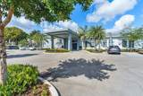 14747 Cumberland Dr - Photo 42
