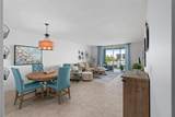 14747 Cumberland Dr - Photo 8
