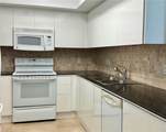 16699 Collins Ave - Photo 11