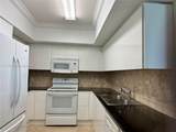 16699 Collins Ave - Photo 12
