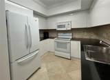 16699 Collins Ave - Photo 13