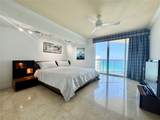 16699 Collins Ave - Photo 16