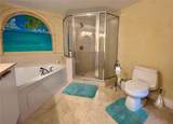 16699 Collins Ave - Photo 19