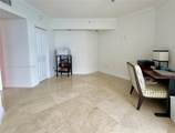 16699 Collins Ave - Photo 22