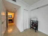 16699 Collins Ave - Photo 24