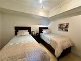 16699 Collins Ave - Photo 25