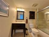 16699 Collins Ave - Photo 28