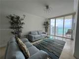 16699 Collins Ave - Photo 3