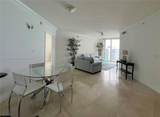 16699 Collins Ave - Photo 4