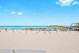 16699 Collins Ave - Photo 40