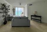 16699 Collins Ave - Photo 5