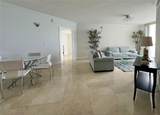 16699 Collins Ave - Photo 7