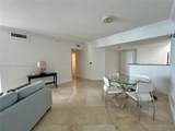 16699 Collins Ave - Photo 8
