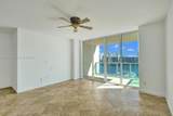 3330 190th St - Photo 10