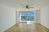 3330 190th St - Photo 11
