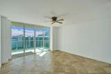 3330 190th St - Photo 12