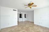 3330 190th St - Photo 13