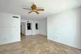3330 190th St - Photo 14