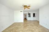3330 190th St - Photo 15