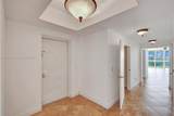 3330 190th St - Photo 2