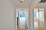 3330 190th St - Photo 3