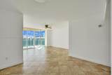 3330 190th St - Photo 6
