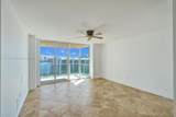 3330 190th St - Photo 7