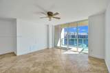 3330 190th St - Photo 8