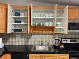 6126 61st St - Photo 12