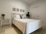 6126 61st St - Photo 13