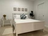 6126 61st St - Photo 14