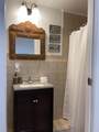 6126 61st St - Photo 18