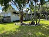 6126 61st St - Photo 2
