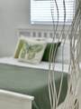 6126 61st St - Photo 20