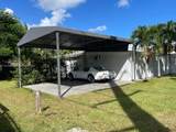 6126 61st St - Photo 3