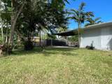 6126 61st St - Photo 5
