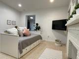6126 61st St - Photo 7